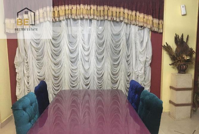 91570446 - صورة العقار 2