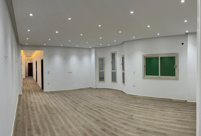 71916763 - الصورة الرئيسية للعقار