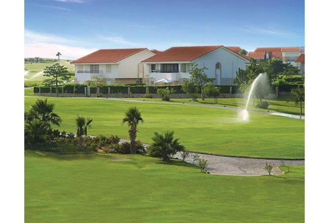 8536006 - Property Image 2