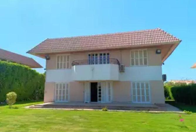 8536006 - Property Main Image