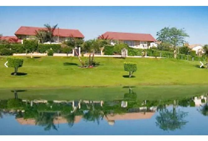 8536006 - Property Image 3