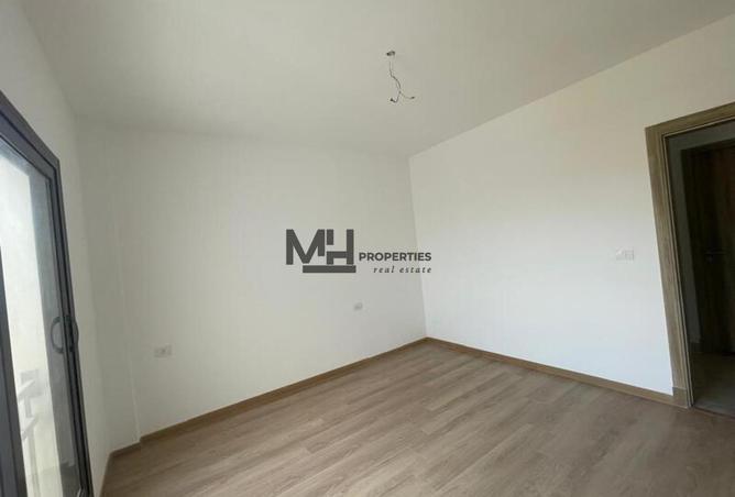 87511029 - Property Image 2