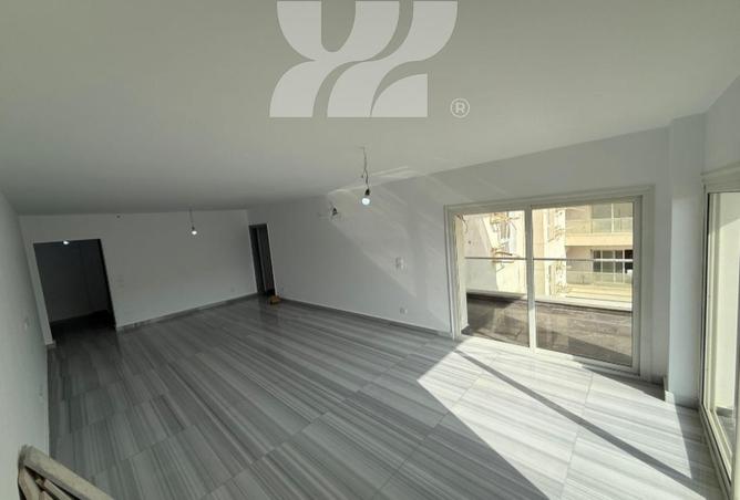 65160760 - Property Image 3