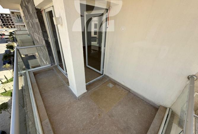 65160760 - Property Image 2