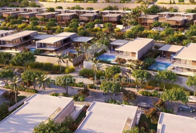 55755988 - الصورة الرئيسية للعقار