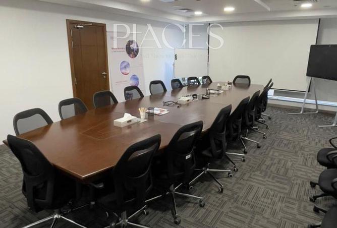 53220140 - Property Image 3