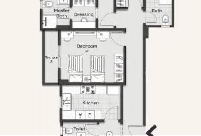 85873124 - Property Main Image