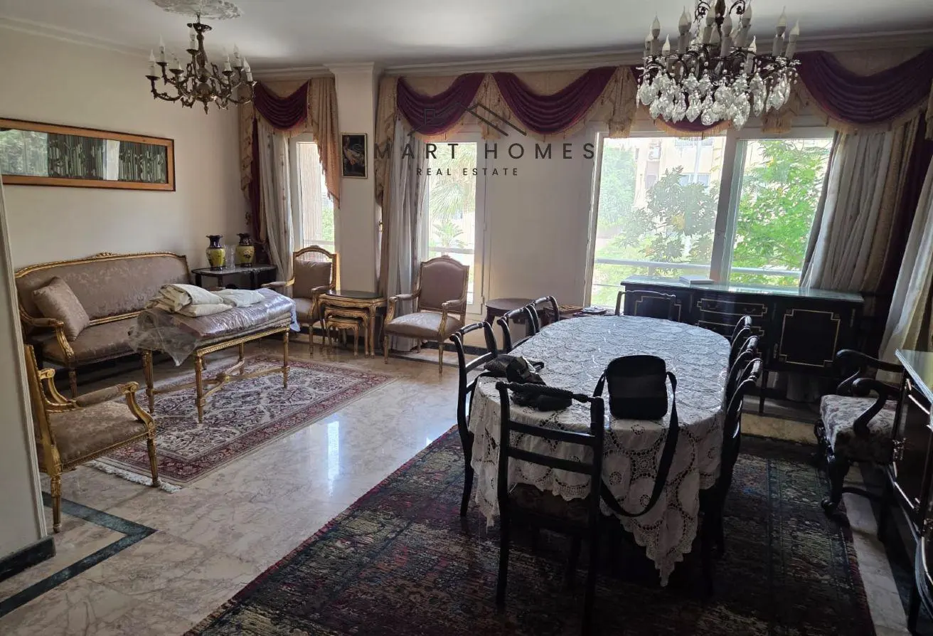 111605965 - Property Main Image