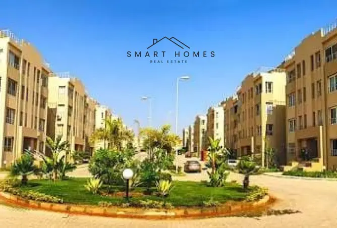 111605965 - Property Image 3