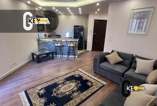 97430073 - الصورة الرئيسية للعقار