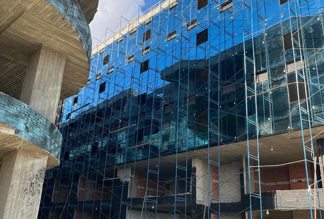 61690695 - صورة العقار 3