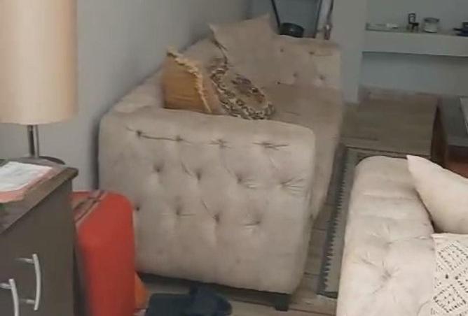 57235449 - Property Main Image