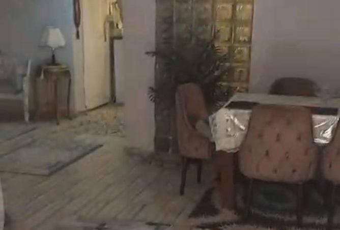 57235449 - Property Image 3