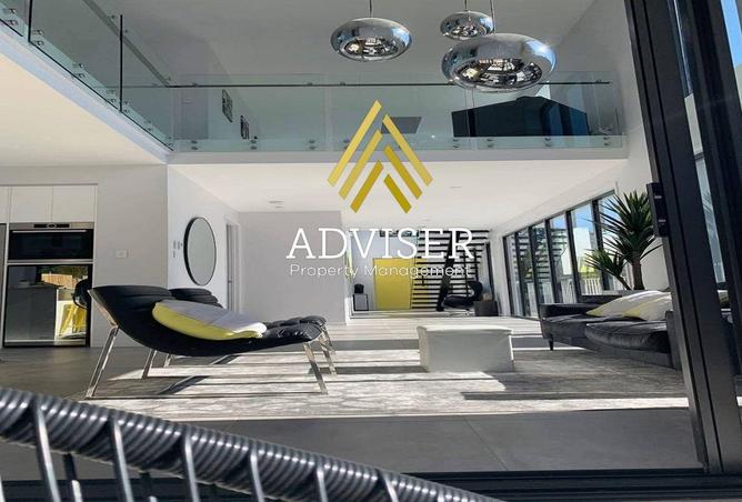 58252151 - Property Image 2