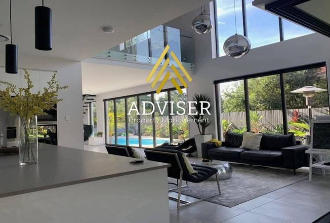 58252151 - Property Main Image