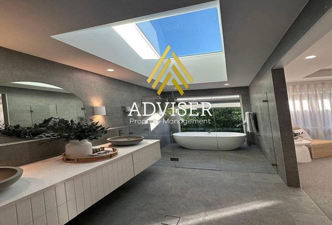 58252151 - Property Image 3