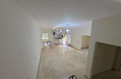 Villa - 5 - 5 for sale in Sodic West - Sheikh Zayed Compounds - Sheikh Zayed City - Giza