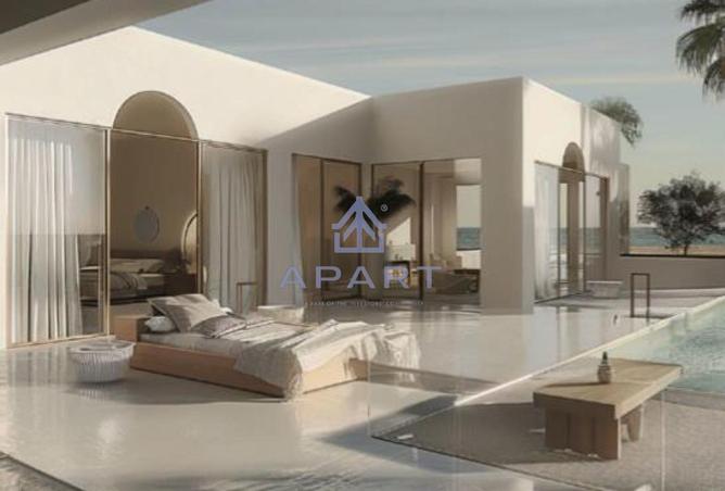 97147187 - صورة العقار 3