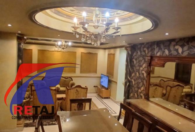 8526475 - الصورة الرئيسية للعقار