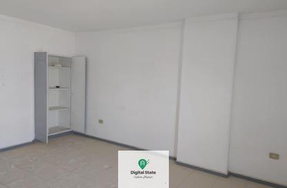 Apartment - 3 - 2 for rent in Al Orouba St. - Sheraton Al Matar - El Nozha - Cairo