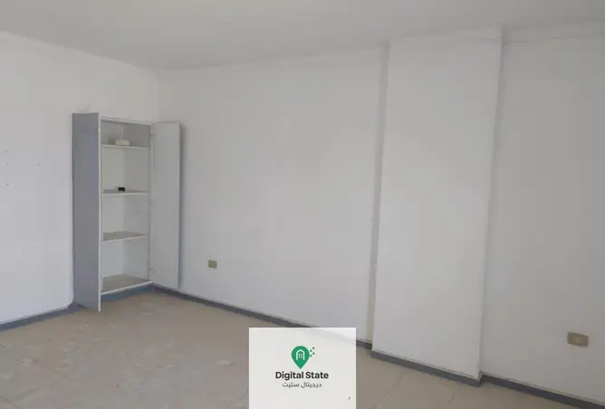 118794690 - Property Image 3