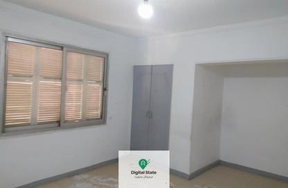 Apartment - 3 - 2 for rent in Al Orouba St. - Sheraton Al Matar - El Nozha - Cairo