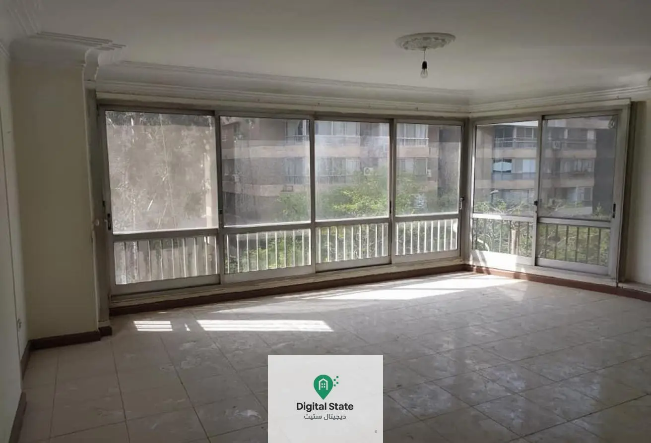 118794690 - Property Main Image