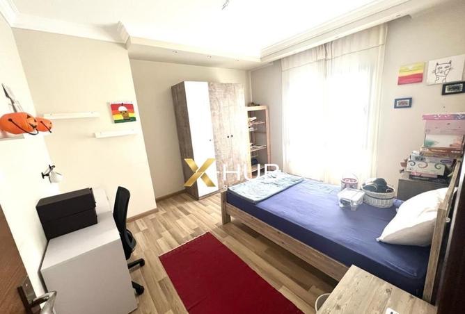 107124115 - Property Image 2