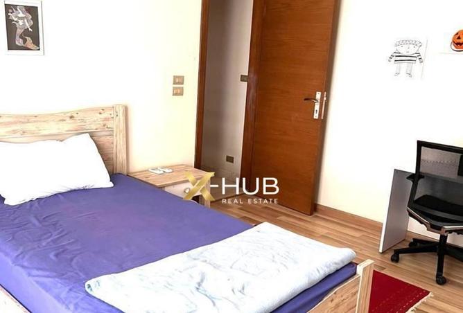 107124115 - Property Image 3