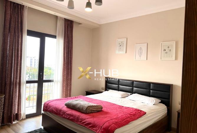 107124115 - Property Main Image