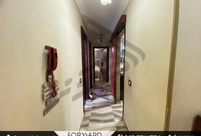 71918639 - صورة العقار 2