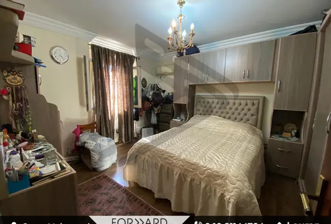 71918639 - صورة العقار 3