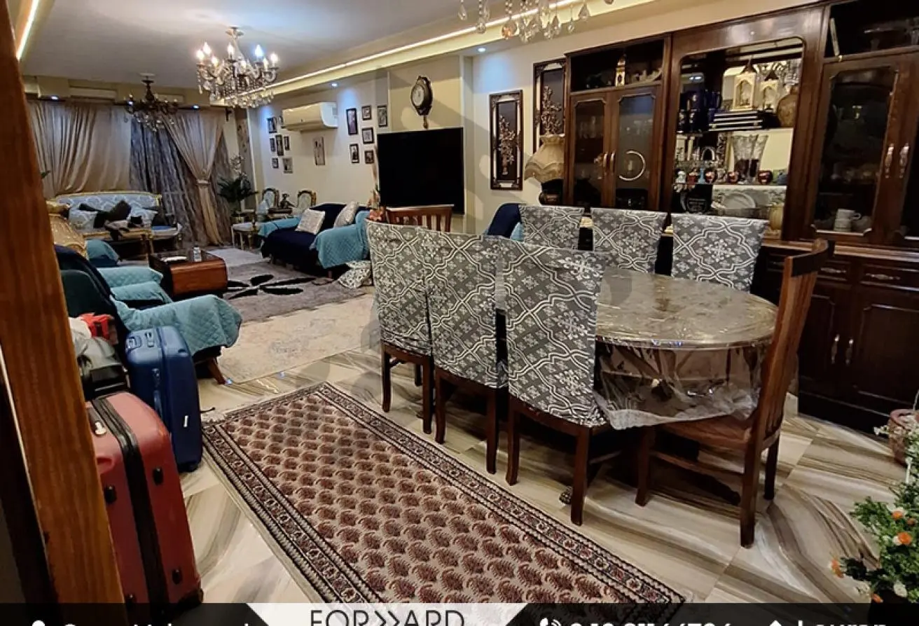 71918639 - الصورة الرئيسية للعقار