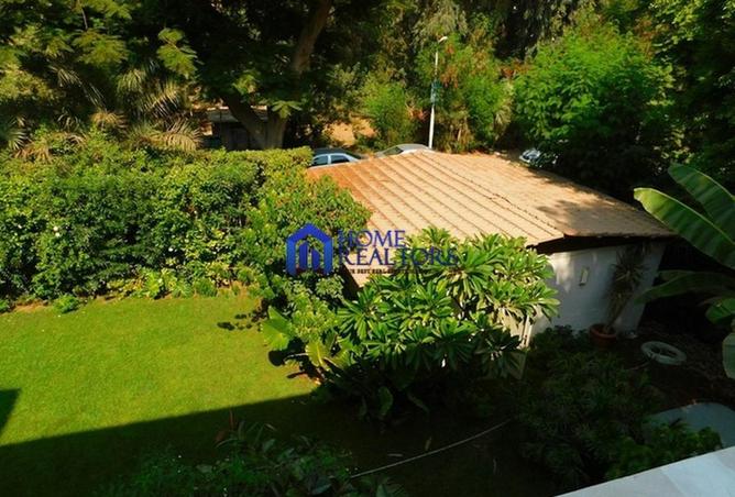 71659245 - Property Image 3