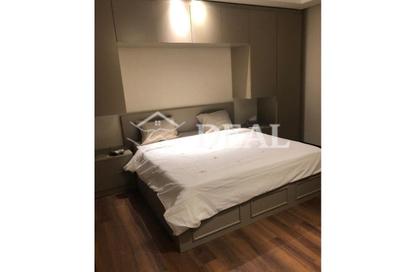 شقة - 3 غرف نوم - 2 حمامات للبيع في نيو جيزة - طريق مصر اسكندرية الصحراوي - مدينة 6 أكتوبر - الجيزة شقة - 3 غرف نوم - 2 حمامات للبيع في نيو جيزة - طريق مصر اسكندرية الصحراوي - مدينة 6 أكتوبر - الجيزة