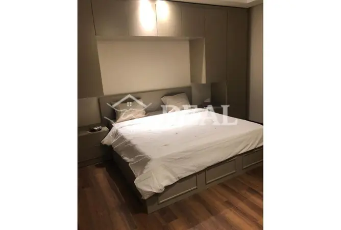 85050652 - صورة العقار 3