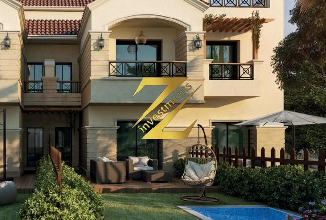 67733234 - صورة العقار 3