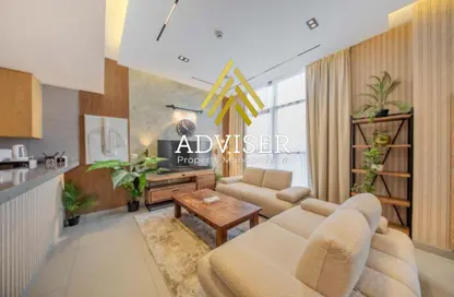 Hotel Apartment - 2 Bedrooms - 2 Bathrooms for sale in Solay - 5th Settlement Compounds - The 5th Settlement - New Cairo City - Cairo Hotel Apartment - 2 Bedrooms - 2 Bathrooms for sale in Solay - 5th Settlement Compounds - The 5th Settlement - New Cairo City - Cairo