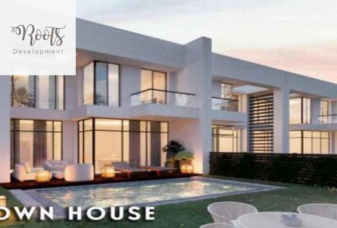 8552184 - صورة العقار 3