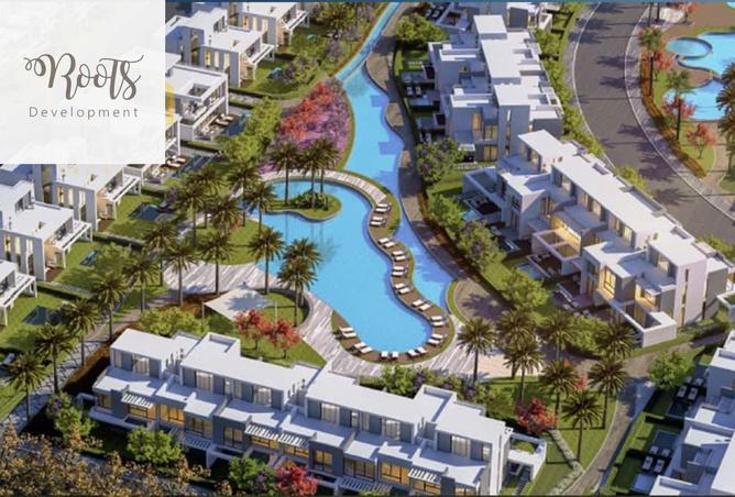 8552184 - صورة العقار 2