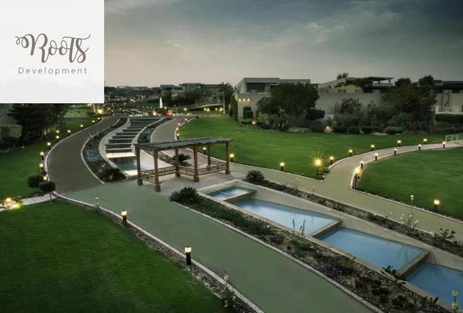 8552184 - الصورة الرئيسية للعقار