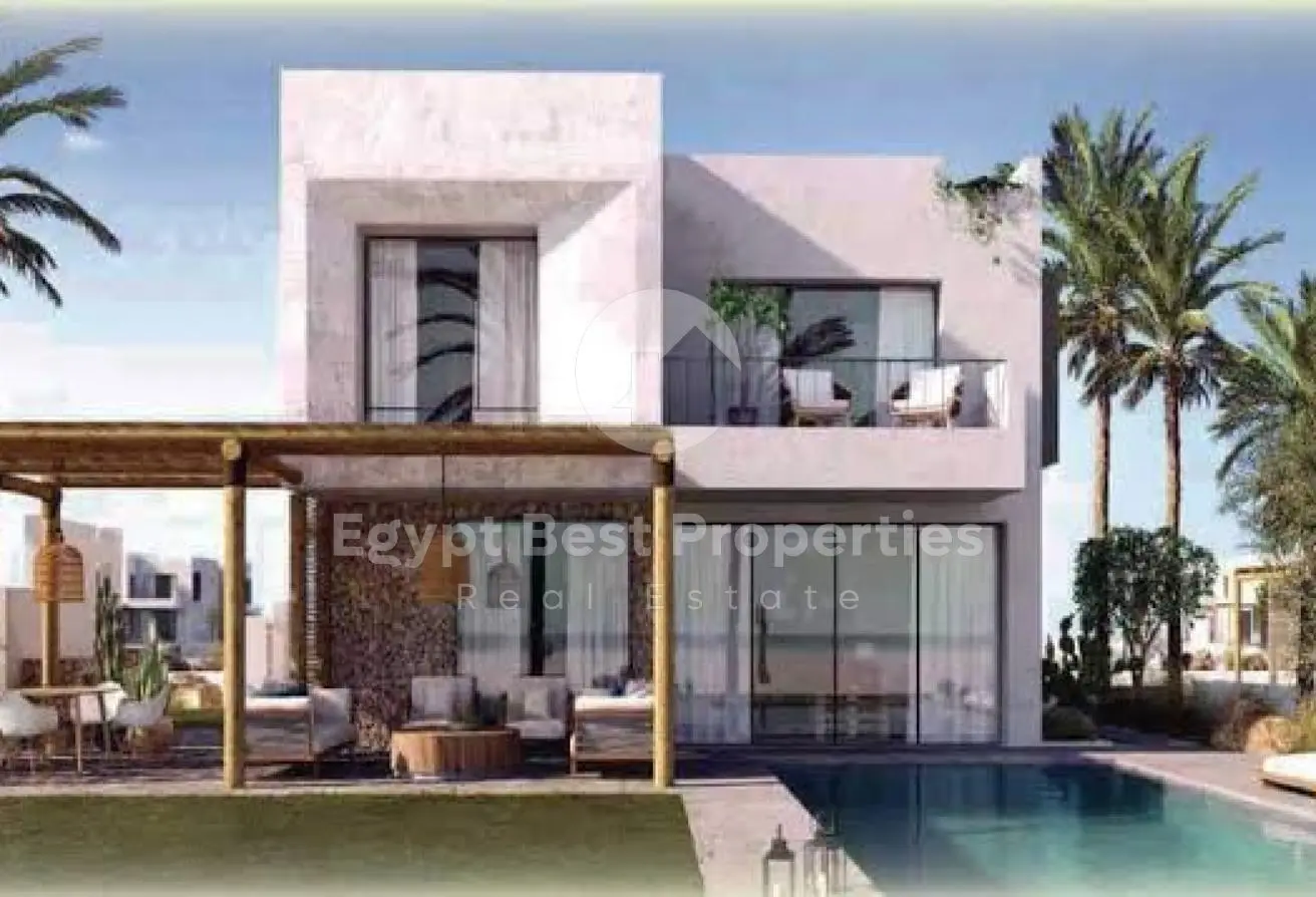 109925906 - الصورة الرئيسية للعقار