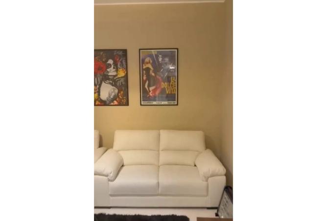 103466832 - Property Main Image