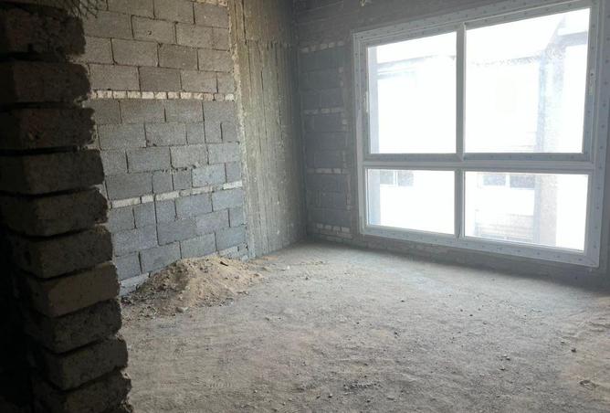 8563626 - صورة العقار 2