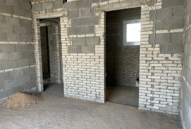 8563626 - صورة العقار 3