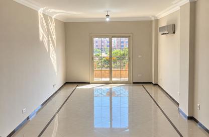 Apartment - 2 - 2 for rent in Al Narges 2 - Al Narges - New Cairo City - Cairo Apartment - 2 - 2 for rent in Al Narges 2 - Al Narges - New Cairo City - Cairo