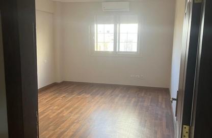 Apartment - 2 - 2 for rent in Al Narges 2 - Al Narges - New Cairo City - Cairo