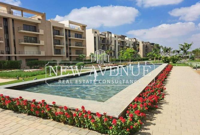 8453410 - صورة العقار 3