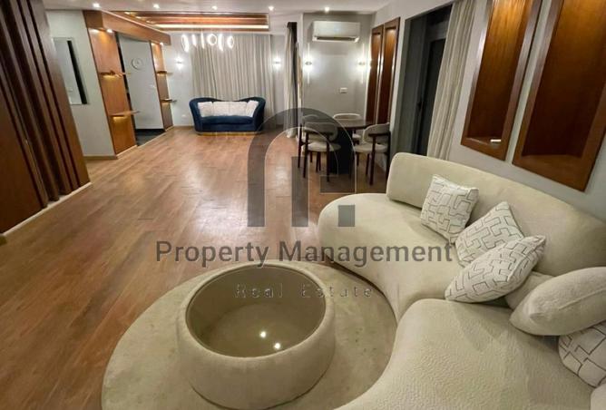 96857340 - Property Image 2