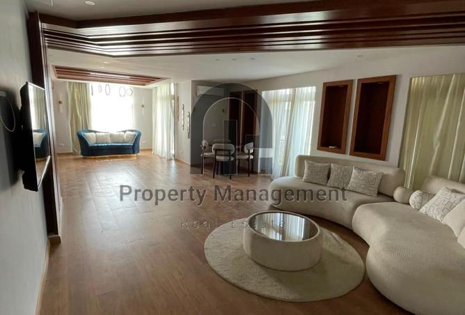 96857340 - Property Image 3